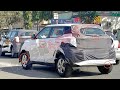 Mahindra Xuv300 Facelift 10 Major Updates!