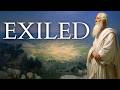 The Untold History of Ancient Israel