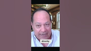 How to Deal with an IRS Audit Expert Tips and Advice