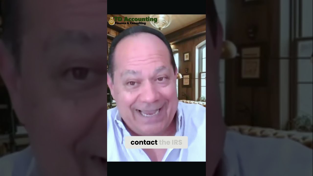 How to Deal with an IRS Audit Expert Tips and Advice