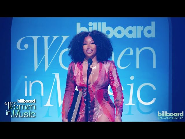 Coi Leray arrives at The 2023 Billboard Women in Music Awards held