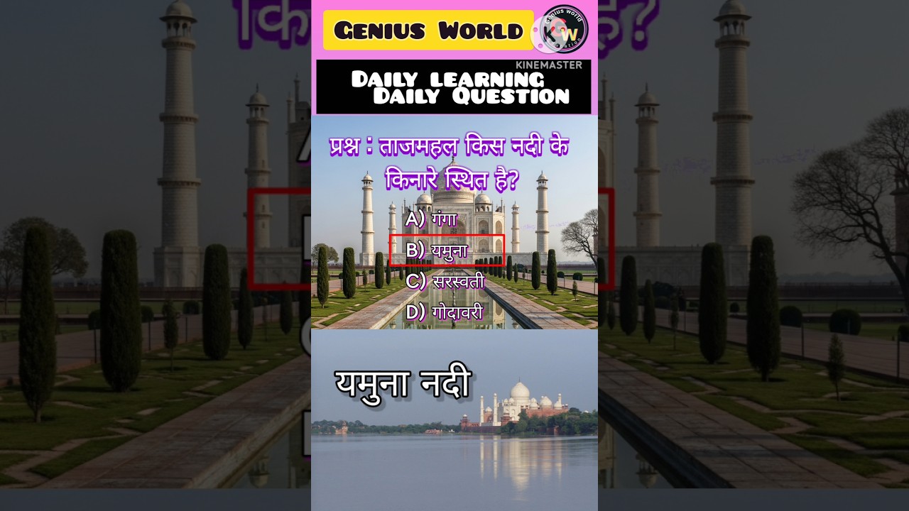 Gk Questions | Competitive Exams | Gk in hindi | General knowledge |