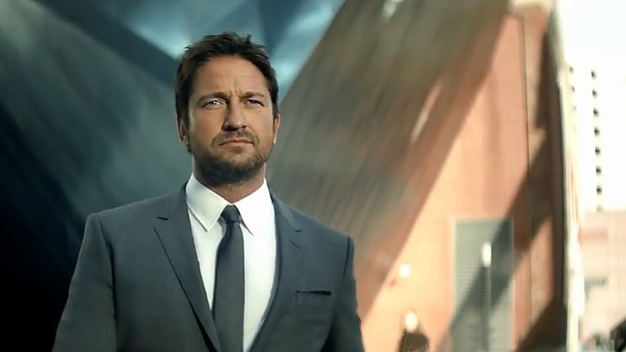 gerard butler boss bottled