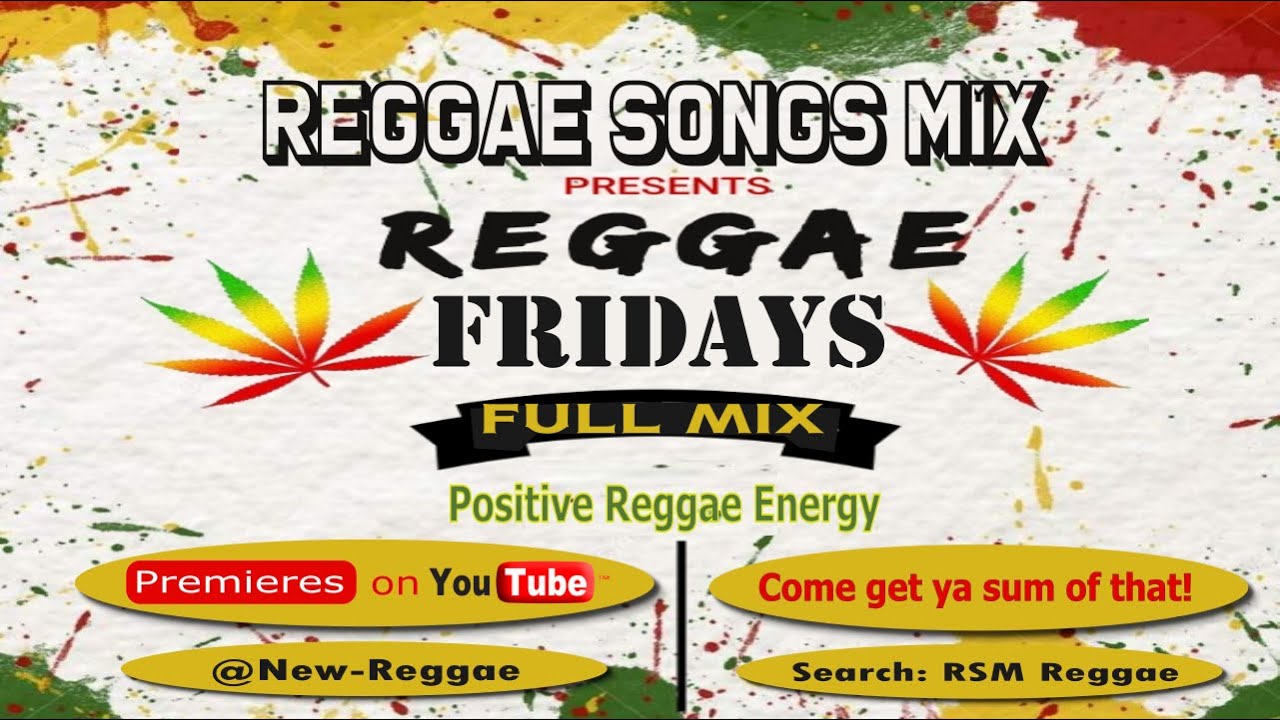 🚦Best Reggae Compilation Mix 2026  Rasta Vibes 🇯🇲  Reggae Mix 2026 🚦 Best Reggae Remix 2026 🇯🇲