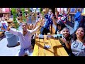 SEG 4 TMEP 3028 | Best of the Best Regatta04