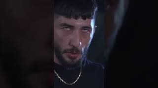 Mehmet Elmas Yar Beni Kandırma 26 Ağustos Tüm Dijital Platformlarda Yayında