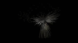 Fun with animation nodes