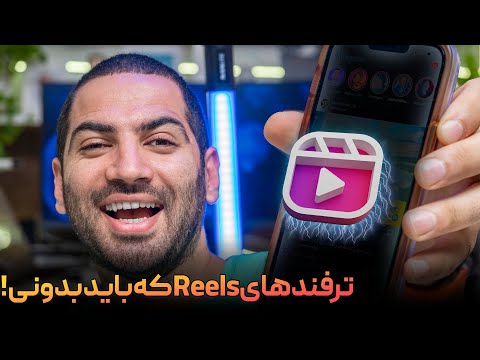 فيديو: ثروة بيا ميلر الصافية: ويكي ، متزوج ، أسرة ، زفاف ، راتب ، أشقاء