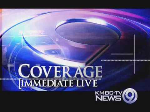 KMBC 9 News - Coverage That Makes A Difference