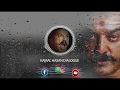 Kamal All Movies Mix (Dialogue's Status) | WhatsApp status video | download link 👇 Whatsapp Status Video Download Free
