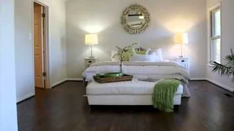 Home For Sale In Virginia Beach On Golf Course