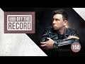 Off The Record 158