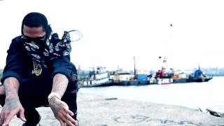 Dave East - Type Of Time (Directed by FredFocus)