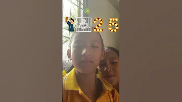 19 August 2025 