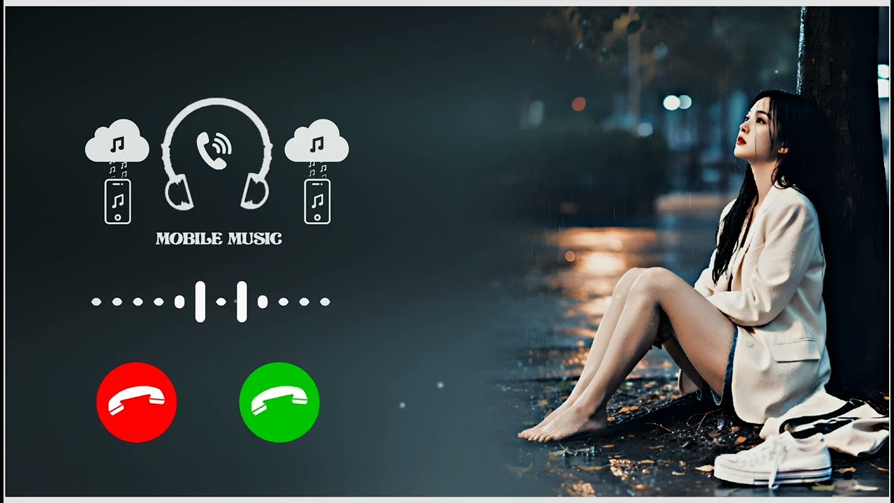 Best Ringtone 2025 Nepali Ringtone New Song Ringtone Phone Ringtone Love Ringtone 