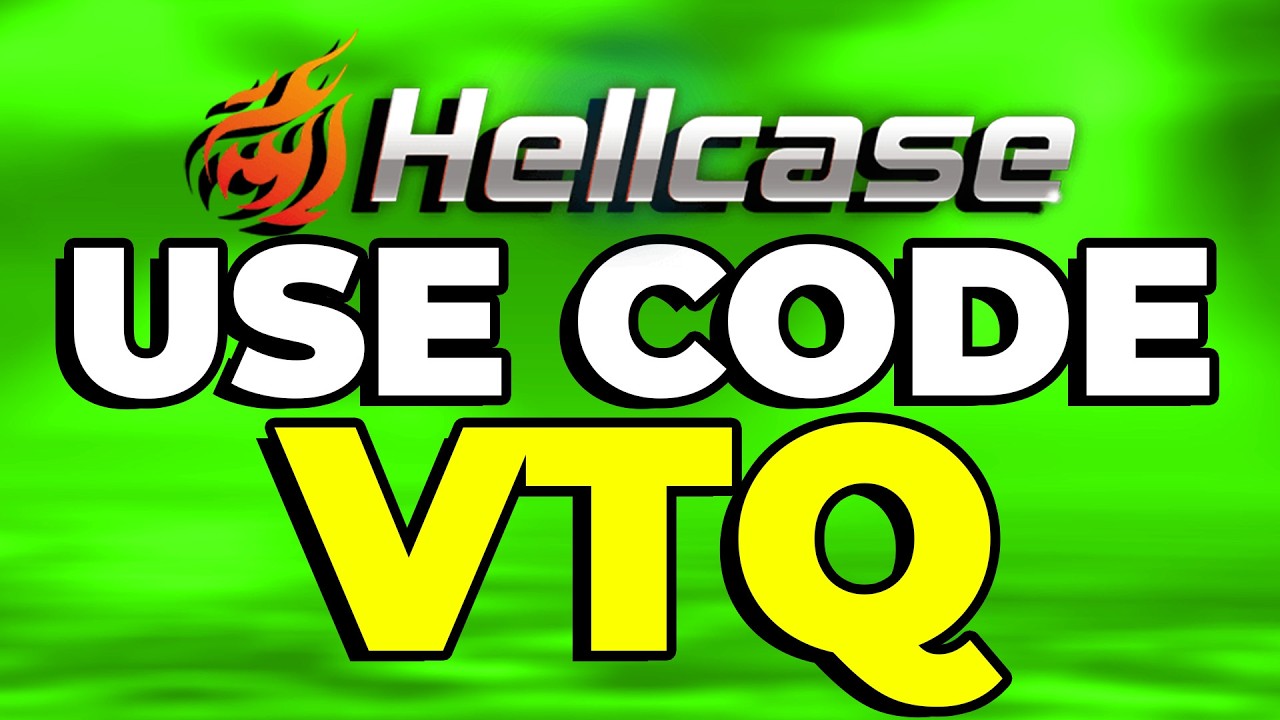 These Fresh Additions Look Absolutely Stunning (HCC)