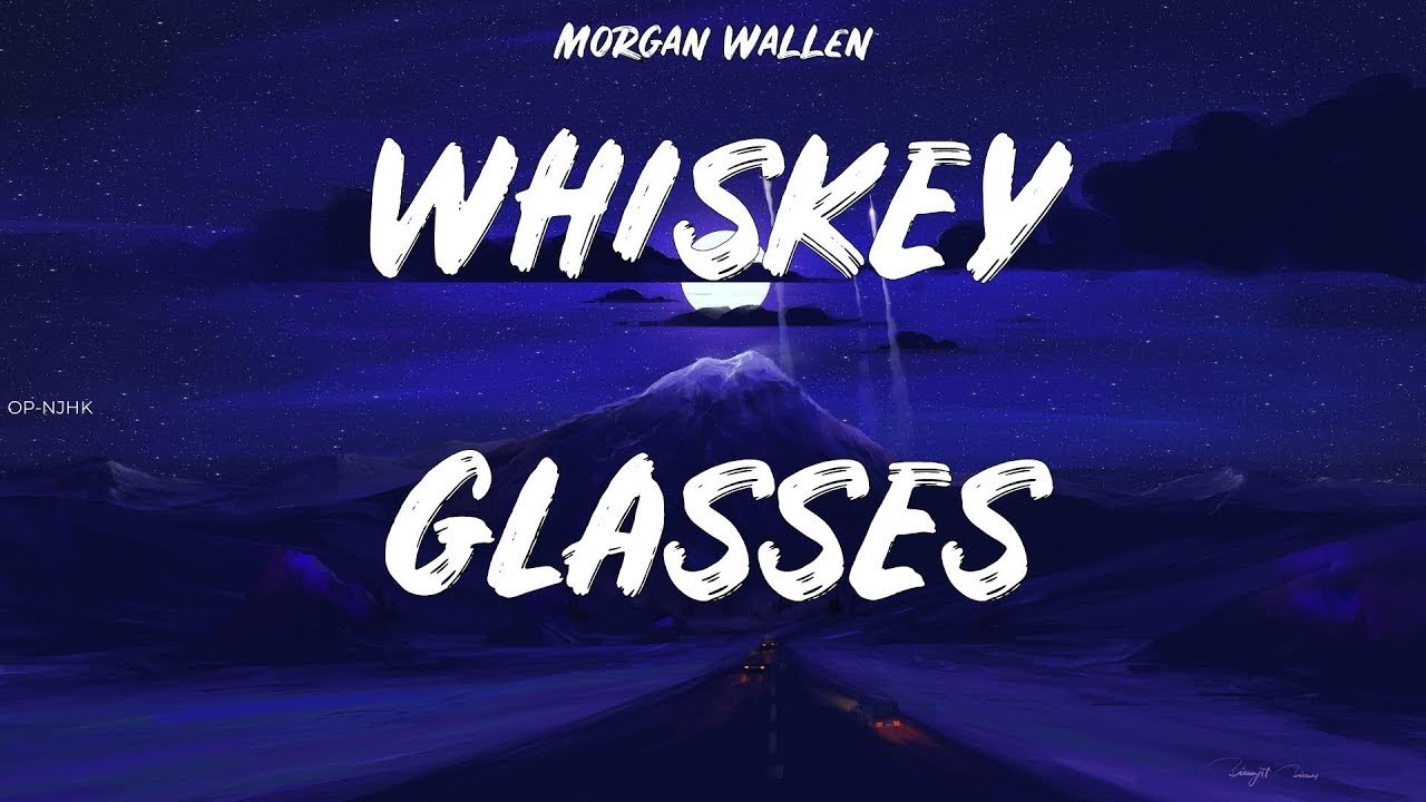 Morgan Wallen 