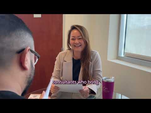 Alpha Fidelis — Surrogacy Stories