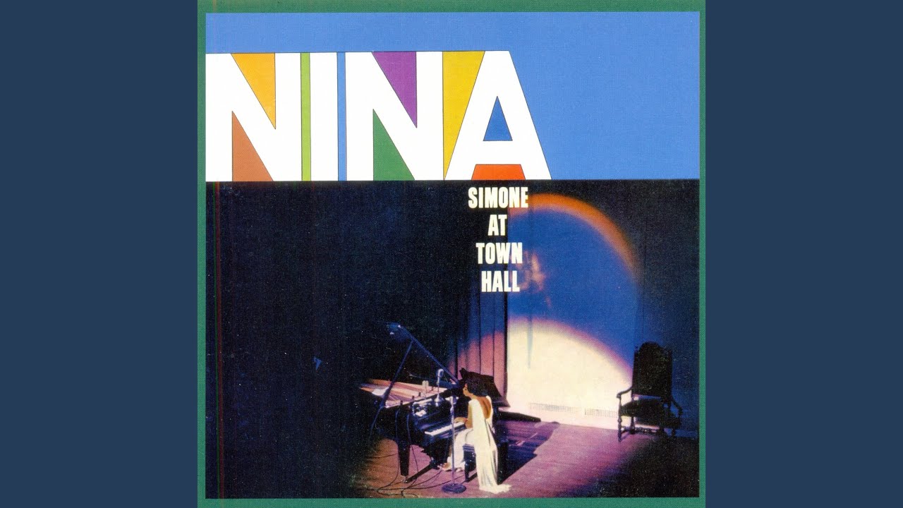 デヴィッド・ボウイ　ニーナ・シモン　　500枚限定レコード デヴィッド・ボウイ ニーナ・シモン 500枚限定レコード 【公式通販】