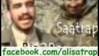 SATRAP hichkas pishro owj sasy mankan mokhte tm bax rezaya 2afm tohi tataloo tome afshin bahram samet 021 pasargad music felakat div chavoshi ebi zedbazi farez sijal saeed kermani arash tighe music ali satrap erfan shahin najafi ahang mp3 37