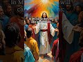 Pastor Shin's Daily Personal Prayer Coaching 404 #shorts
