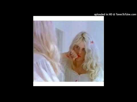 Babes in Toyland - Bruise Violet [HD]