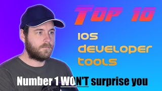 Top 10 iOS Development Tools That I Use As a Consultant screenshot 1