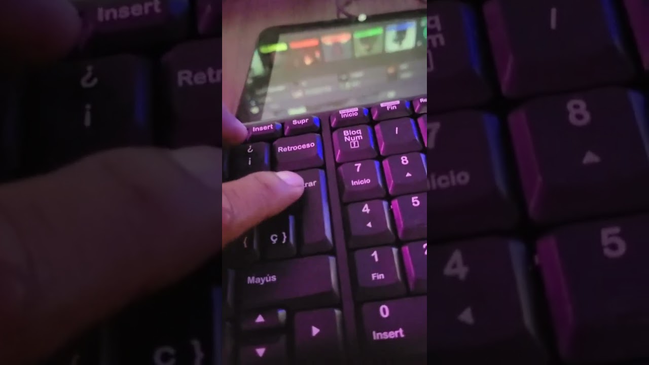 inicio de Windows mas rápido