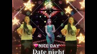 Download Lagu jangan cintai aku lagi MP3