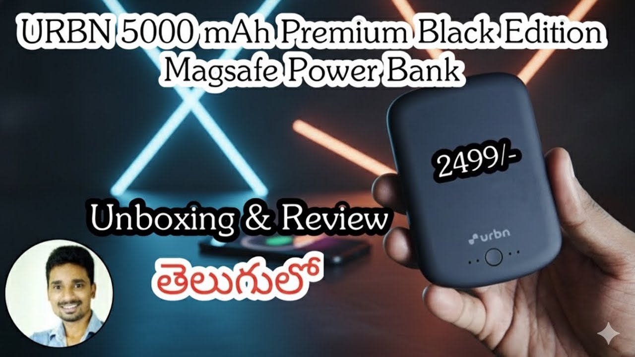 How Long Does A 2000 Mah Power Bank Last