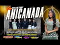 🔴LIVE ANICA NADA ( DIAN ANIC ) | SIANG 19 APRIL 2024 | PRINGGACALA | KARANGAMPEL | INDRAMAYU