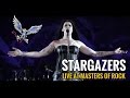 Nightwish  stargazers bonus dvd efmb tour edition