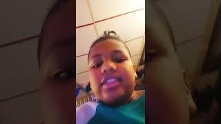 Some Info On Ss And Ew Wave 3