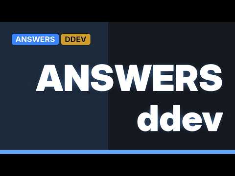 How do you increase the client_max_body_size in nginx.conf? (2 Solutions!!)