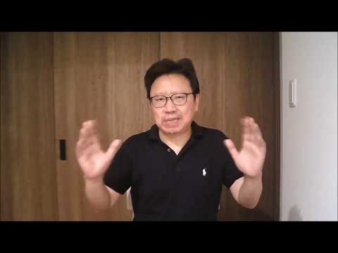 陈破空:李鹏死了!讣告暗藏玄机:对习近平不利。官媒高捧六四屠夫,民间喜大普奔