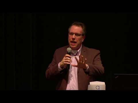 Hiring Manager Tips w/ John Vlastelica | HireCamp 2014 - video from JobScore