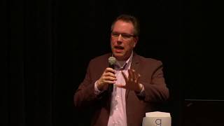 Hiring Manager Tips w/ John Vlastelica | HireCamp 2014