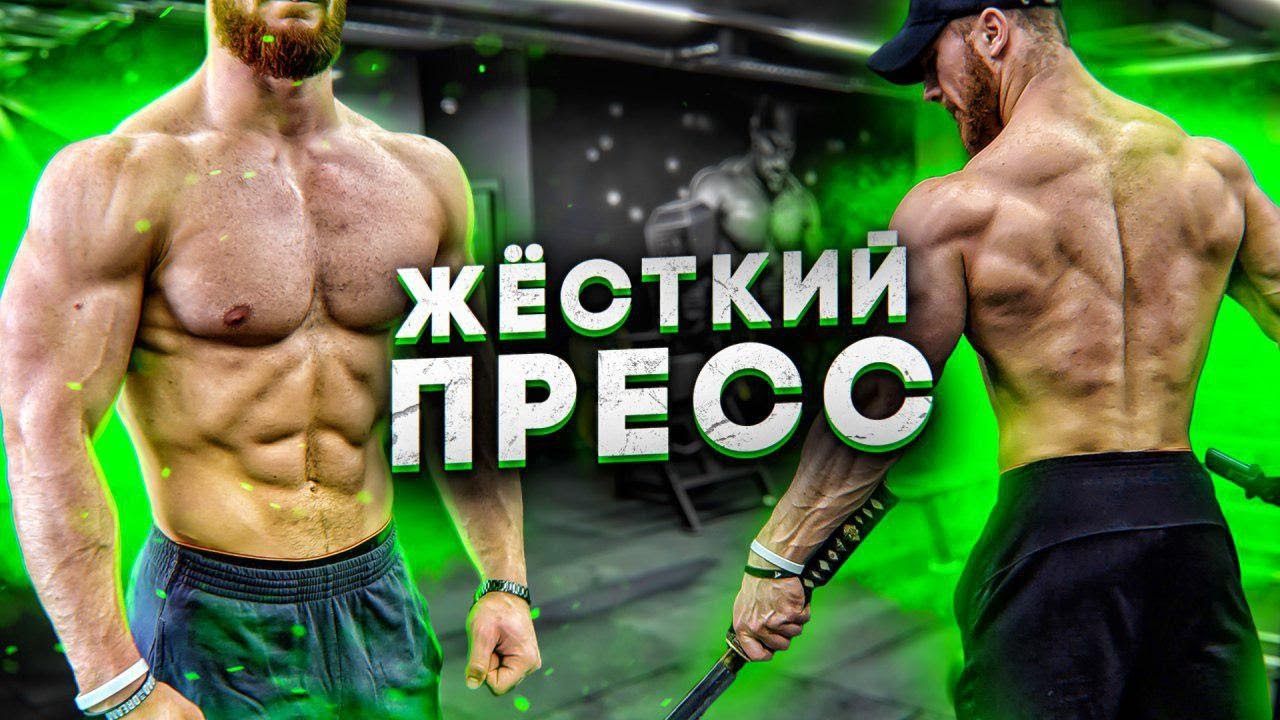Как прокачать солярис