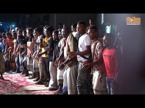 لعبة البامبيلا قديم المكلا 