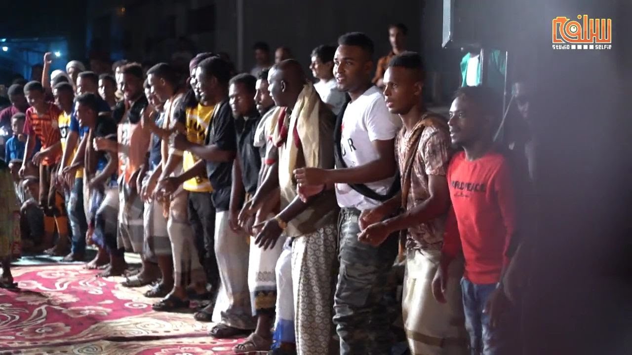 لعبة البامبيلا قديم | المكلا