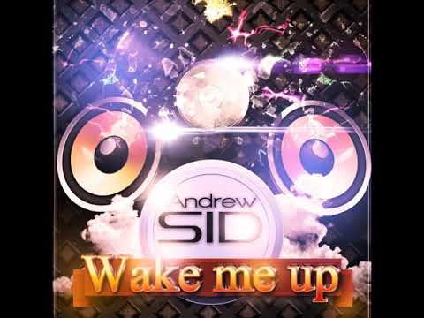 Andrew SiD   Chrome