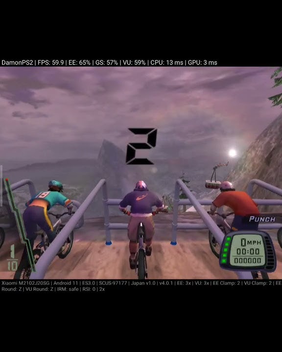 Cheat downhill domination unlock everything shorts youtube