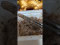 🐉🐍🦄Breakfast🦄🐍🐉🐲🐲🐲🐲