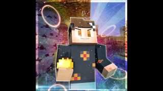 Minecraft my profile pictures slideshow :) (500 subs)