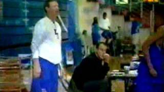 Famous Bill Self First Year @ Kansas Net Worth