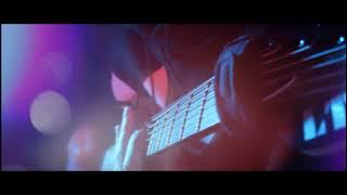 EONIA-Isolation (feat. Carson McJimsey of Petroglyphs) Guitar Playthrough w/TABS