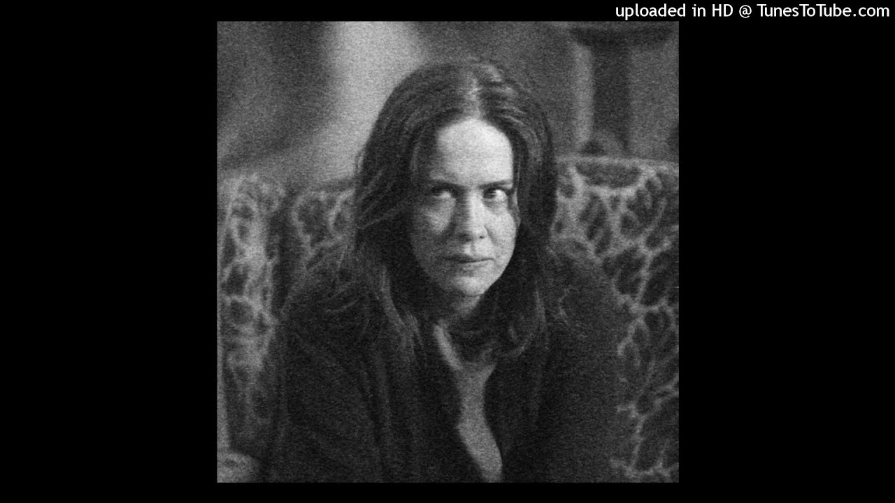 kashimotu - the killer is escaping (freestyle) [prod.xosloth]