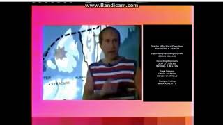 Cartoon Network Split Screen Credits Promo (2008-2010) PLEASE DO NOT BLOCK THIS.
