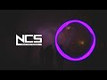 Lucas Steve Say Something RetroVision Remix Future House NCS Fanmade mp3