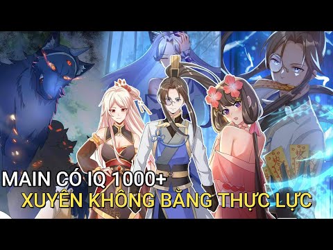 Video: Nghiên cứu tiết lộ một phần ba số phụ huynh nuôi thú cưng không bảo vệ thú cưng của họ khỏi bọ chét và bọ ve